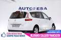 Renault Grand Scenic 1.2 TCE 115CV 7 PLAZAS 5P # BLUETOOTH Blanco - thumbnail 7