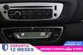 Renault Grand Scenic 1.2 TCE 115CV 7 PLAZAS 5P # BLUETOOTH Blanco - thumbnail 15