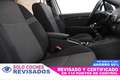 Renault Grand Scenic 1.2 TCE 115CV 7 PLAZAS 5P # BLUETOOTH Blanco - thumbnail 17