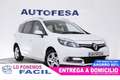 Renault Grand Scenic 1.2 TCE 115CV 7 PLAZAS 5P # BLUETOOTH Blanco - thumbnail 3