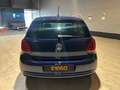 Volkswagen Polo 1.2 60 - thumbnail 6
