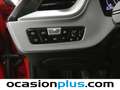 BMW 118 118d Business Rouge - thumbnail 23