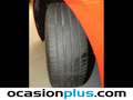 BMW 118 118d Business Rouge - thumbnail 35