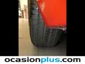 BMW 118 118d Business Rouge - thumbnail 36