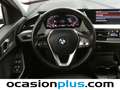 BMW 118 118d Business Rouge - thumbnail 21