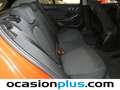 BMW 118 118d Business Rouge - thumbnail 16