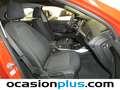 BMW 118 118d Business Rouge - thumbnail 17