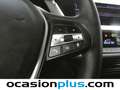 BMW 118 118d Business Rouge - thumbnail 26
