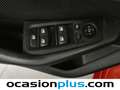 BMW 118 118d Business Rouge - thumbnail 34