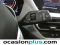 BMW 118 118d Business Rouge - thumbnail 27