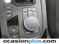 BMW 118 118d Business Rouge - thumbnail 30