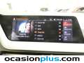 BMW 118 118d Business Rouge - thumbnail 33
