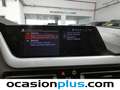 BMW 118 118d Business Rouge - thumbnail 18