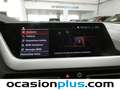 BMW 118 118d Business Rouge - thumbnail 32