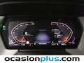 BMW 118 118d Business Rouge - thumbnail 22