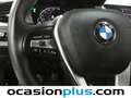 BMW 118 118d Business Rouge - thumbnail 25