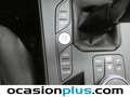 BMW 118 118d Business Rouge - thumbnail 29