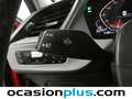 BMW 118 118d Business Rouge - thumbnail 24