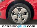 BMW 118 118d Business Rouge - thumbnail 37