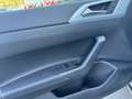 Volkswagen Taigo GOAL 1.0 TSI DSG *RFK*ACC*SHZ*Side Ass* Grau - thumbnail 16