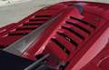 Lamborghini Huracán STO LP640-2 640ch Coupe Red - thumbnail 2