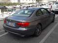 BMW 320 320d Coupe Futura 184cv XDrive Бронзовий - thumbnail 1