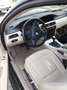 BMW 320 320d Coupe Futura 184cv XDrive Bronze - thumbnail 7