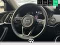 Mazda CX-60 3.3 e-Skyactiv-D ATTELAGE Exclusive-Line REPRISE CREDIT LIVRAISON Blanc - thumbnail 15