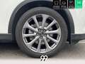 Mazda CX-60 3.3 e-Skyactiv-D ATTELAGE Exclusive-Line REPRISE CREDIT LIVRAISON Blanc - thumbnail 47