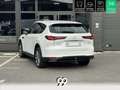 Mazda CX-60 3.3 e-Skyactiv-D ATTELAGE Exclusive-Line REPRISE CREDIT LIVRAISON Blanc - thumbnail 7