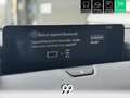 Mazda CX-60 3.3 e-Skyactiv-D ATTELAGE Exclusive-Line REPRISE CREDIT LIVRAISON Blanc - thumbnail 26