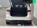 Mazda CX-60 3.3 e-Skyactiv-D ATTELAGE Exclusive-Line REPRISE CREDIT LIVRAISON Blanc - thumbnail 39