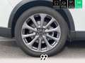 Mazda CX-60 3.3 e-Skyactiv-D ATTELAGE Exclusive-Line REPRISE CREDIT LIVRAISON Blanc - thumbnail 46