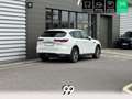 Mazda CX-60 3.3 e-Skyactiv-D ATTELAGE Exclusive-Line REPRISE CREDIT LIVRAISON Blanc - thumbnail 38