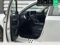 Mazda CX-60 3.3 e-Skyactiv-D ATTELAGE Exclusive-Line REPRISE CREDIT LIVRAISON Blanc - thumbnail 10
