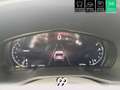 Mazda CX-60 3.3 e-Skyactiv-D ATTELAGE Exclusive-Line REPRISE CREDIT LIVRAISON Blanc - thumbnail 16