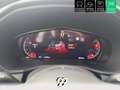Mazda CX-60 3.3 e-Skyactiv-D ATTELAGE Exclusive-Line REPRISE CREDIT LIVRAISON Blanc - thumbnail 17