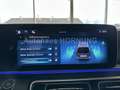 Mercedes-Benz V 250 V 250d 4M AVANTGARDE L AMG DISTR AIR NIGHT LIEGE Weiß - thumbnail 24