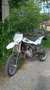 Husqvarna SM 125 - thumbnail 5