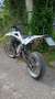 Husqvarna SM 125 - thumbnail 2