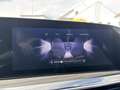 Omoda 9 PHEV 1.5TGDi Premium Line AWD Weiß - thumbnail 21