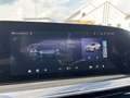Omoda 9 PHEV 1.5TGDi Premium Line AWD Weiß - thumbnail 20
