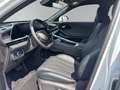 Omoda 9 PHEV 1.5TGDi Premium Line AWD Weiß - thumbnail 8