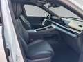 Omoda 9 PHEV 1.5TGDi Premium Line AWD Weiß - thumbnail 9