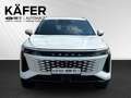 Omoda 9 PHEV 1.5TGDi Premium Line AWD Weiß - thumbnail 2