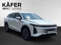 Omoda 9 PHEV 1.5TGDi Premium Line AWD Weiß - thumbnail 3