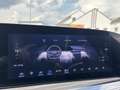 Omoda 9 PHEV 1.5TGDi Premium Line AWD Weiß - thumbnail 24