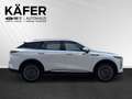 Omoda 9 PHEV 1.5TGDi Premium Line AWD Weiß - thumbnail 4
