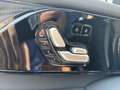 Omoda 9 PHEV 1.5TGDi Premium Line AWD Weiß - thumbnail 23