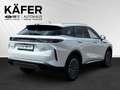Omoda 9 PHEV 1.5TGDi Premium Line AWD Weiß - thumbnail 5